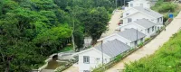 Coastal Grand - Yercaud