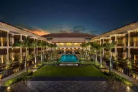 Taj Taal Kutir Kolkata Hotels in 