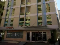 Akkoc Boutique Hotel Hotels near K9 Esra Petshop