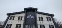 Hills Các khách sạn ở 