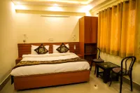 Hotel Forest View Hotels near Anand van