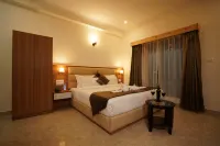 Hotel Alpine Musk Hotels in Tehri Range