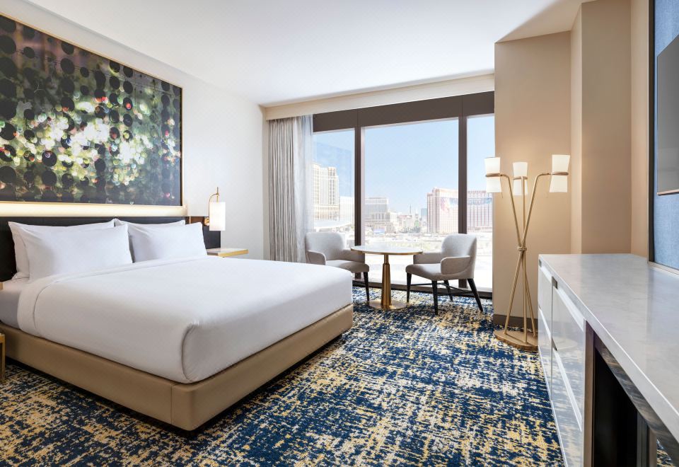 3. 라스베이거스 힐..