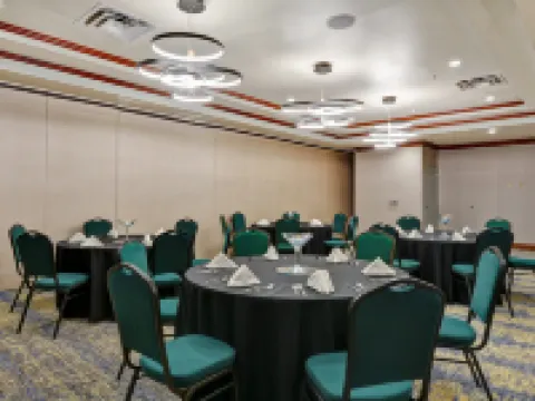 Hilton Garden Inn Conway Hotels in Conway