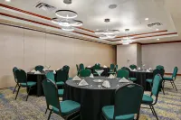 Hilton Garden Inn Conway Hotels in Conway