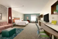 Home2 Suites by Hilton Easton Hotels in Bethlehem Township