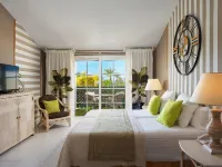Gran Oasis Resort - Airport Shuttle