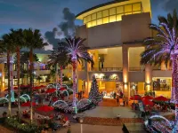PGA National Home on Chamionship Golf Course by Guaranteed Rental®