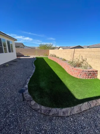 River Close, Newer Home! Great Neighborhood Minutes from Laughlin! Close to All! Отели в г. Лафлин