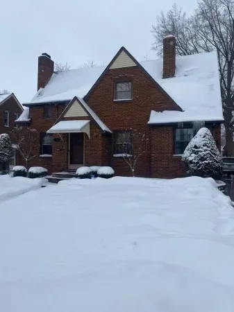 Lake Cottage Mins To Downtown Completely Remodeled