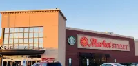 Game Room + Walk to Groceries - Central Location 7 Min to TTU!