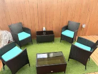 Key Largo New Construction 2-Story! Exclusive Rights for 28 Days!