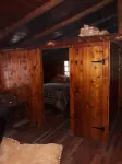 Buckwild Cabin; Au Sable river/Kirtland Warbler/BullGap/Wolf Creek/UTV/Kayaking