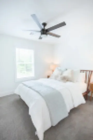 New Construction, walking distance to shops an restaurants in the Rose District!