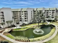 Direct Beachfront • Poolside • Must See Renovation