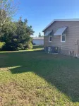 The Villages, 2Br-2BA House Close to Spanish Springs Town Square