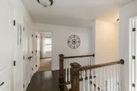 Visit this Beautiful Lakehouse on Skaneateles Lake!!
