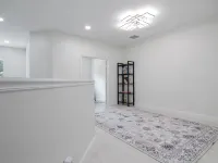 Ultimate Escape: Luxurious Haven for Unforgettable Memories