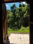 Daintree Holiday Homes - La Vista - Ocean Views with Private Pool & Jet Spa