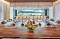 North Shore Renovated 2 Bedroom + Loft & Pool! at Turtle Bay Resort