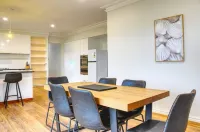 The Perfect Family Escape Hotels in Mount Pleasant