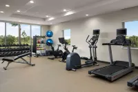 Home2 Suites by Hilton Winter Haven Hotels in Lake Wales
