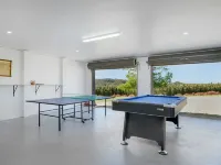 A Wonderful Country Relax. Reconnect with Nature. Hotels in Wingham