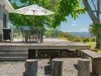 A Wonderful Country Relax. Reconnect with Nature. Hotels in Wingham