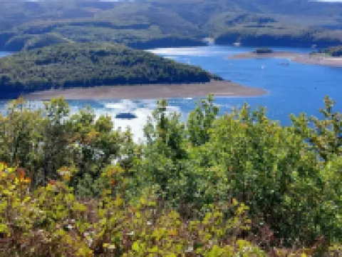 Ferienwohnung Hermes - Eicherscheid Hotels in Simmerath