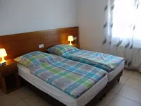 Casa Hispano - 210 sqm villa for 4 people with 2,000 sqm Mediterranean garden