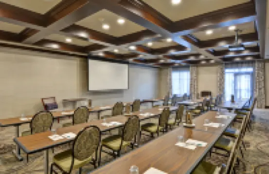 Homewood Suites by Hilton New Hartford Utica