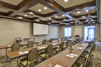 Homewood Suites by Hilton New Hartford Utica Hotels in New Hartford