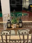Casa Sanibel 3bed 2bth heated Pool home