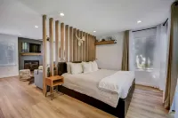 Canyons Hidden Creek Studio on the Duck  Pond -  Apartamentos vacacionales