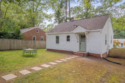 Ideally Located Modern Sanctuary - Brand New! Hotels in der Nähe von La Boutique Lane