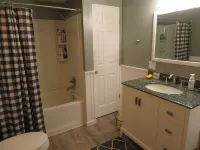 Monroe Valley Guesthouse near Swatara State Park, Hershey, other attractions! Các khách sạn ở Xã Swatara