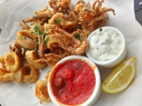 Norwood Luxe Suite-  Pet friendly & Commuter friendly โรงแรมในนอร์วูด