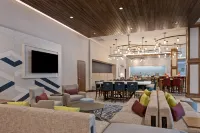 Hilton Garden Inn Summerville Hotels in Berkeley County