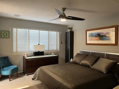 Retreat Style Private Pool Home in Mission Viejo Hotels near Cordova Park