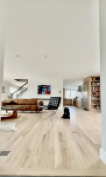 Beautiful Escape! Hudson Valley House. 90Min from NYC & 30Min from Beacon.