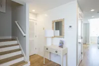 Oceanfront 3BR/3Bath Premier Penthouse in the heart of Kiawah