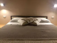 Graffeo Countryside Sea View Homes in Menfi in Sicily - Casa della Palma - Hotels in Menfi