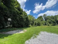 Spacious ski chalet with pool table & mountain views Hotel a Rutland