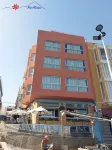 MarMedano Apartment 3 Medanodive 주변 호텔