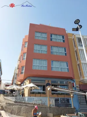 MarMedano Apartment 3