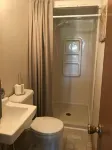 Rainy River - Lake of the Woods Cabin Getaway