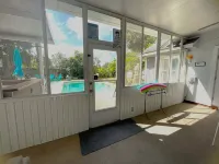 Lux Italian house close to the beach