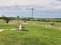 Private Estate - Romantic - Peaceful Escape