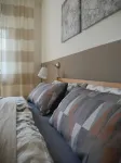 Welcome to your little break!