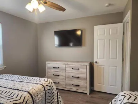 Rafton 2 Home Отели в г. Джерси